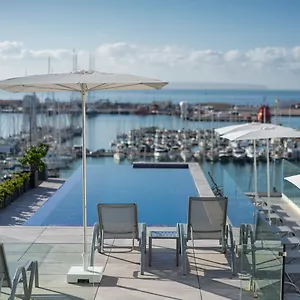 Hotel Mirador, PMI