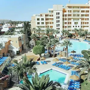 https://fenix-family-roquetas-de-mar.es-andalucia.com