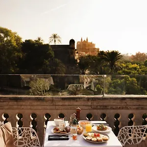 Hotell Cuba, Palma de Mallorca