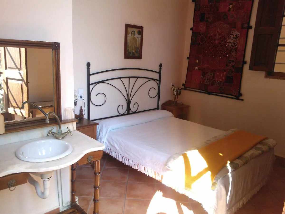 Oda ve Kahvaltı Hostal Corona Palma de Mallorca