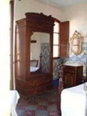 Hostal Corona Palma de Mallorca Oda ve Kahvaltı