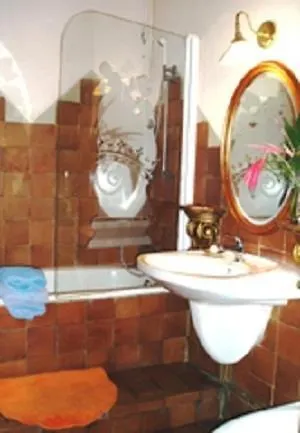 Hostal Corona Palma de Mallorca 0*,  İspanya